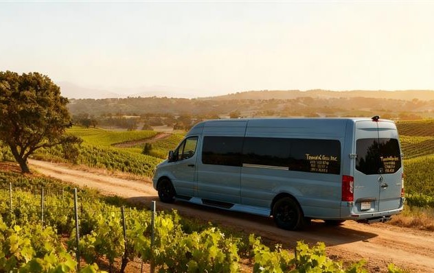 multiple-wineyard-stops